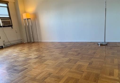 Building Photo - 6515 BOULEVARD