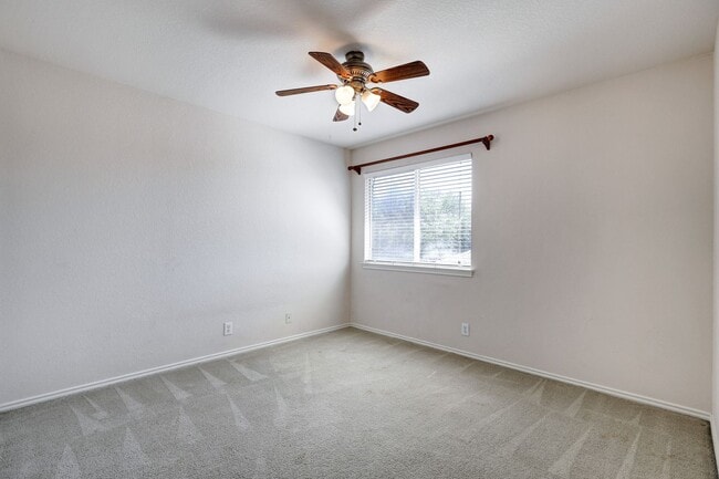 Building Photo - ARBOR AT SONOMA RANCH