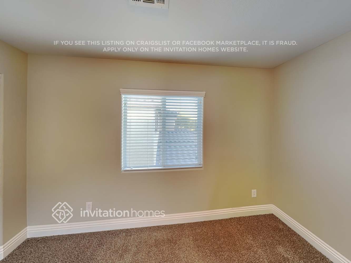 Building Photo - 8519 Treasure Trove St