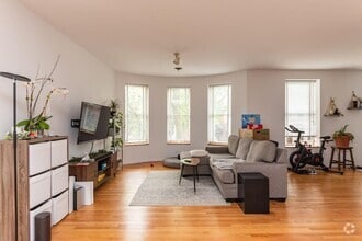 Building Photo - 2 bedroom in Chicago IL 60622