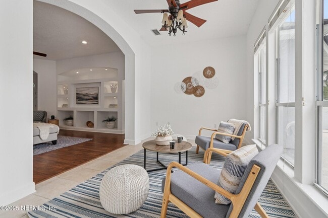 Building Photo - 10008 Sifton Ct