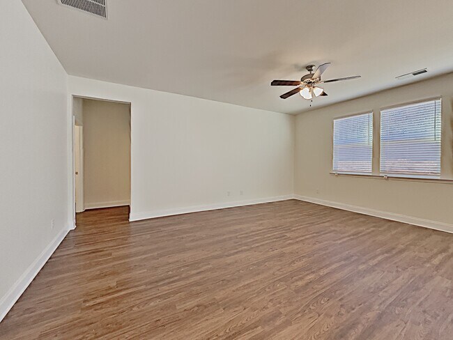 Building Photo - 1300 Ashlyn Court
