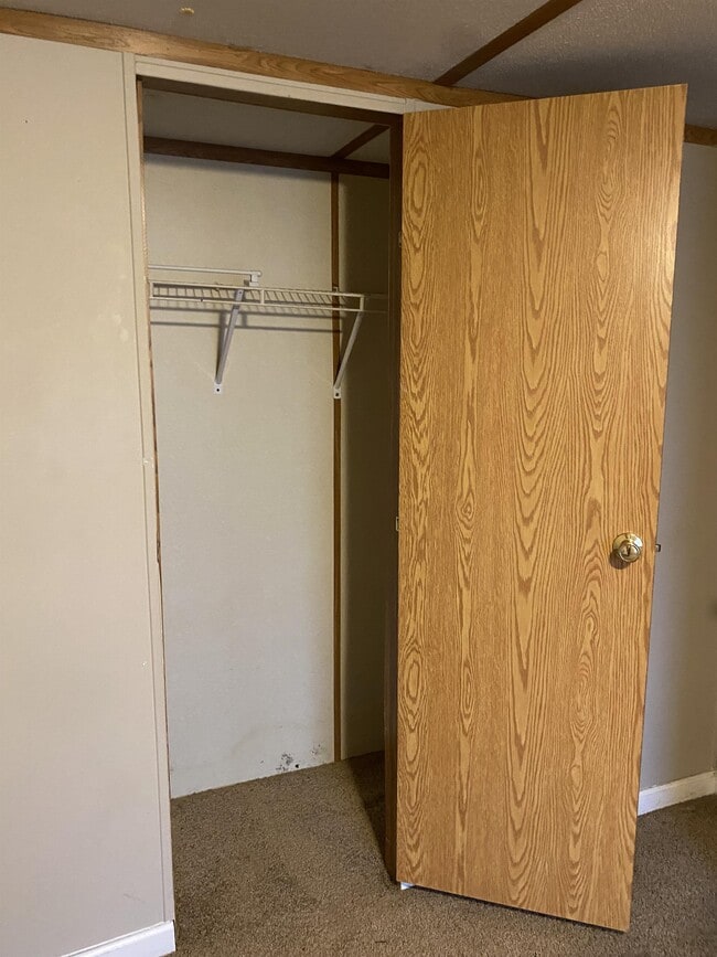 Building Photo - 203 Zackary St