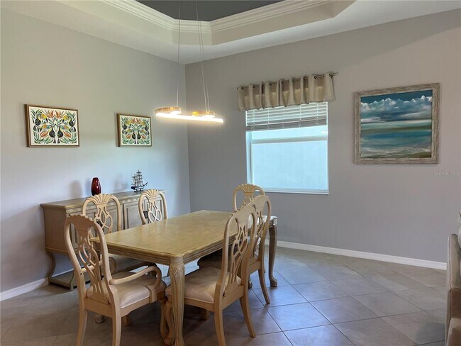 Building Photo - 17535 Jadestone Ct