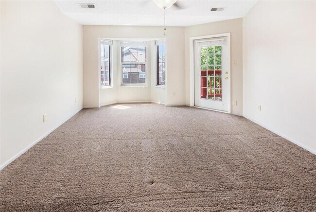 Building Photo - 134 Shirley Ridge Dr