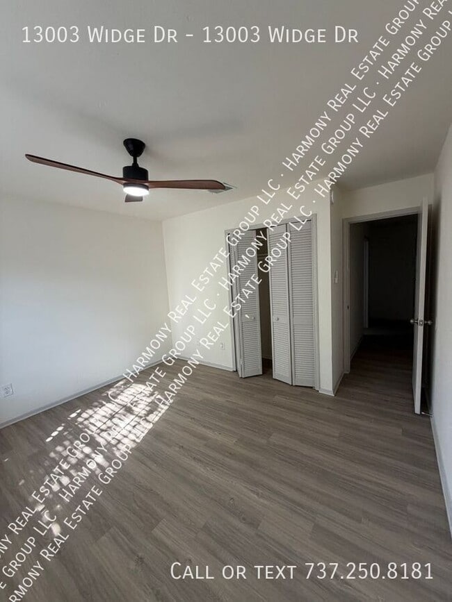 Building Photo - 13003 Widge Dr