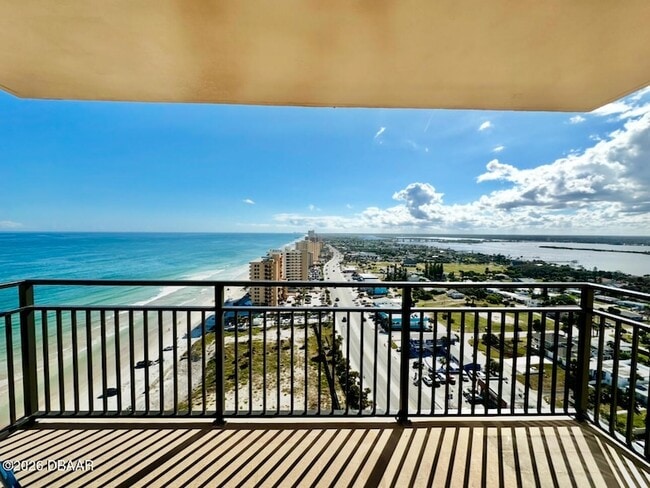 Building Photo - 3051 S Atlantic Ave