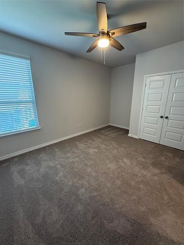 Building Photo - 409 Saddle Ln