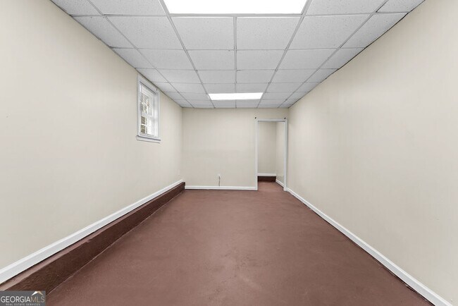 Building Photo - 4772 Wildginger Run