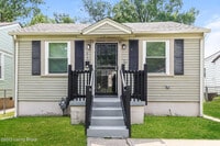 Building Photo - 415 N 42nd St