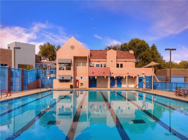 Building Photo - 274 Grand Teton Dr