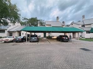 Building Photo - 4144 Greystone Way