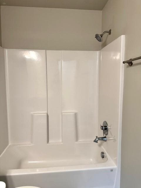 Building Photo - 223 Park Pl