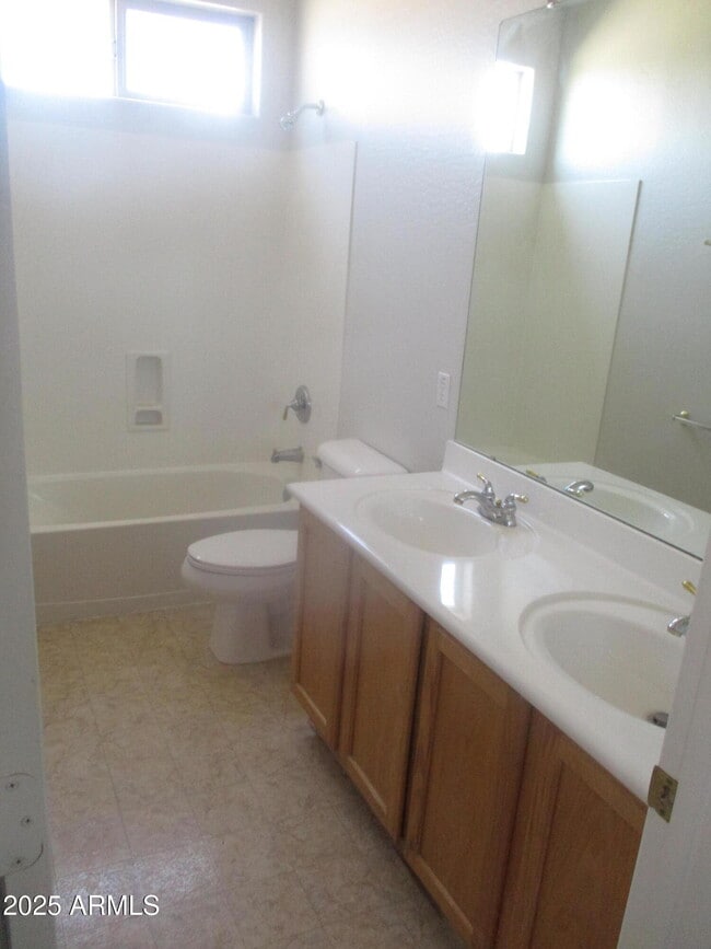 Building Photo - 3534 W Rushmore Dr