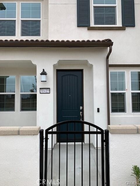 Primary Photo - 30419 Town Square Dr