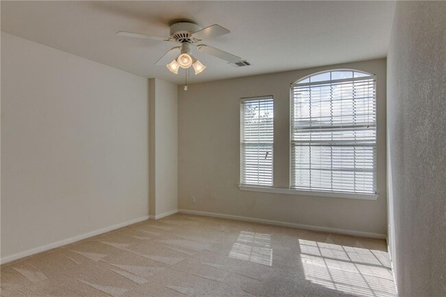 Building Photo - 16714 Marsala Springs Dr