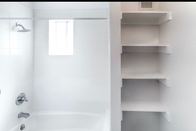 Building Photo - 2-Bedroom/1 Bathroom - Isla Vista