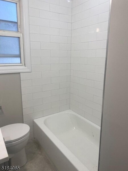 Building Photo - 32 Hornblower Ave