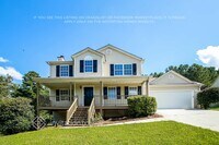 Building Photo - 2035 Amberly Glen Way