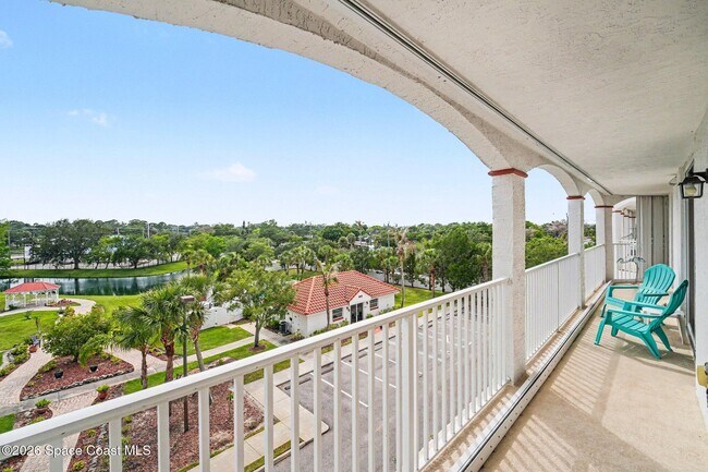 Building Photo - 820 Del Rio Way