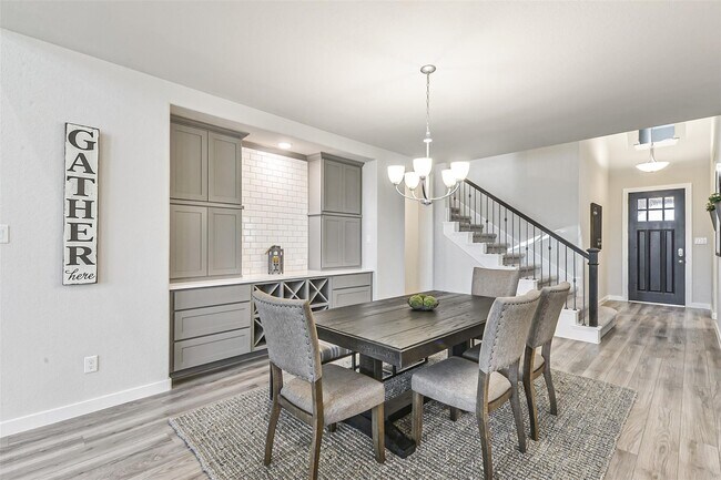 Building Photo - 18407 Kilbowie Pl