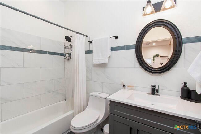 Building Photo - 235 Belmont