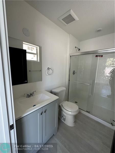 Building Photo - 1305 N 58th Ave