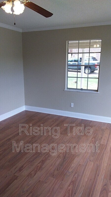 Building Photo - 1109 Arcadia Cir