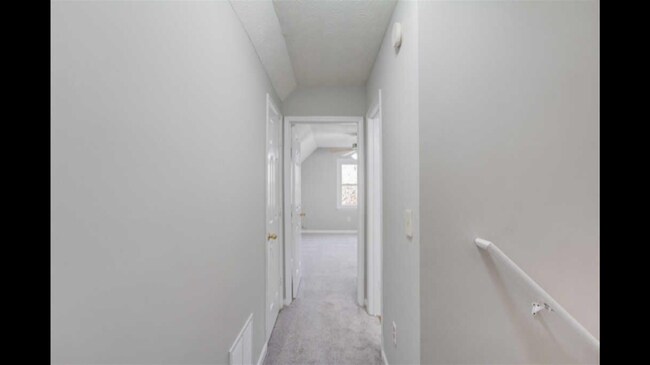 Building Photo - 3356 Montheath Pass