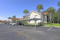 Building Photo - 9627 Eaton Gardens Ln