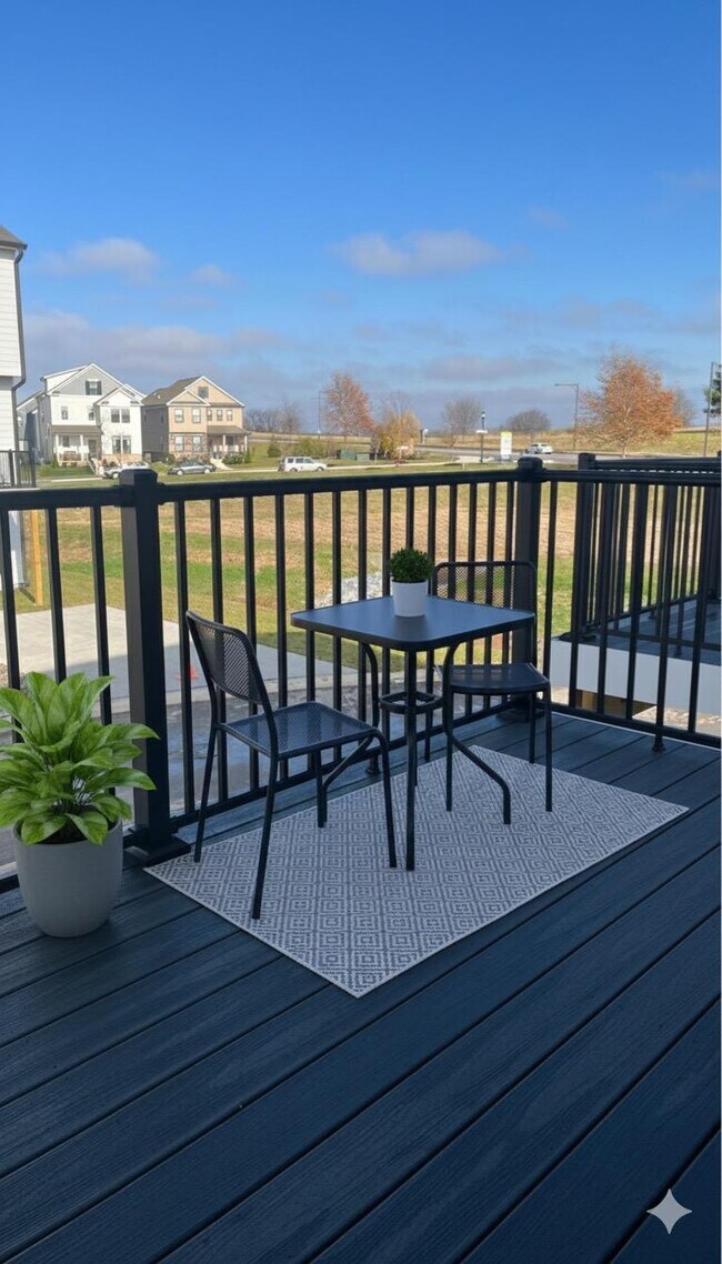 Building Photo - 344 Ensemble Wy