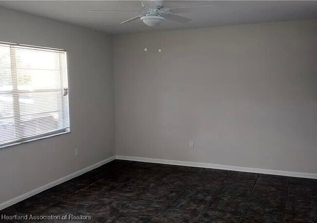 Building Photo - 101 Voss Ct