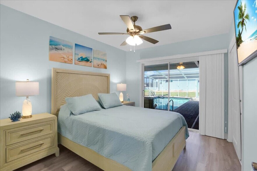 Building Photo - 115 Leland St SE