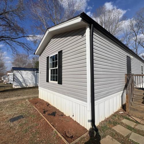 Building Photo - 3437 Shepherd Rd