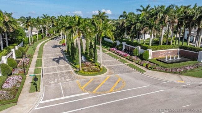Building Photo - 6903 NW 28th Ave