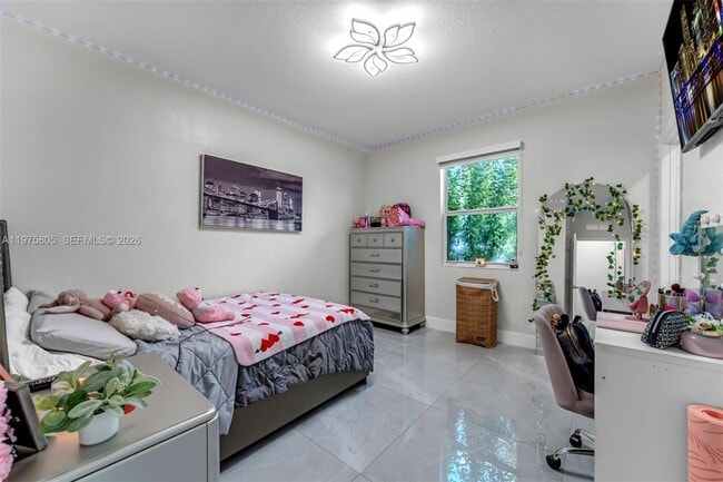 Building Photo - 19866 SW 320th St