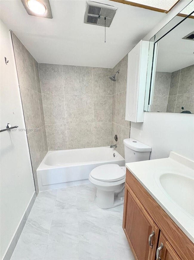 Building Photo - 7300 NW 17th St