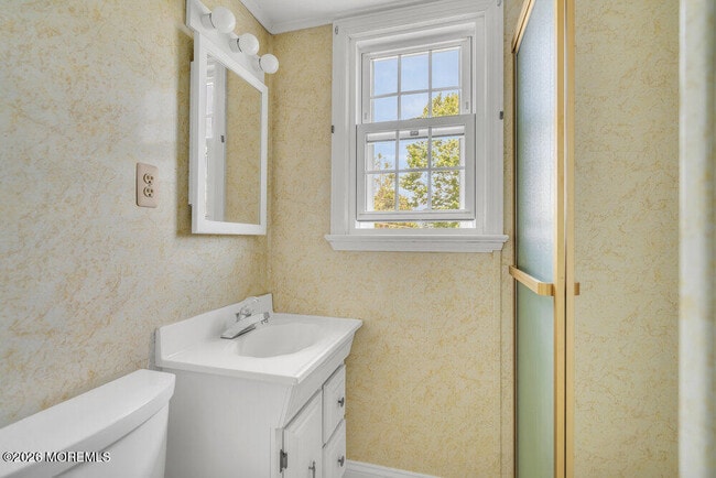 Building Photo - 312 Salem Ave