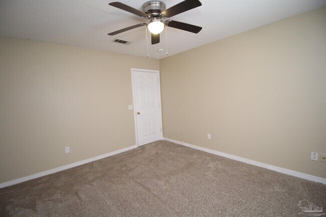 Building Photo - 1064 Antigua Cir
