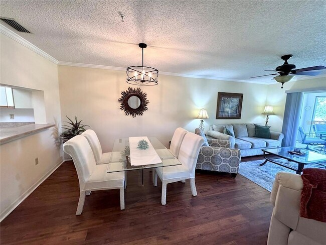 Building Photo - 6505 Stone River Rd