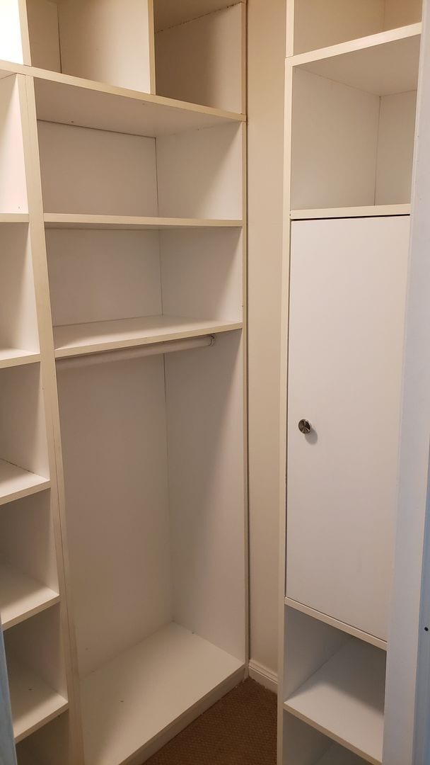 Building Photo - Cozy Studio Condo Available Now at Shelter Creek!