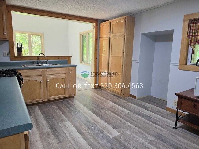 Building Photo - 16276 Johnson Hill Rd