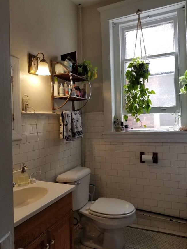 Building Photo - 225 N Arthur Ashe Blvd