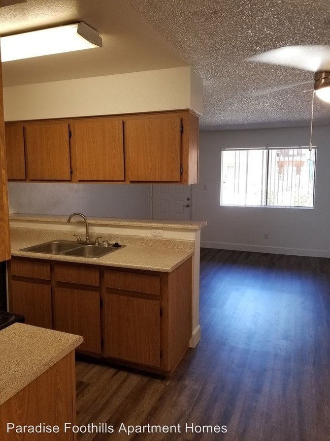 Building Photo - 12231 N 19th St