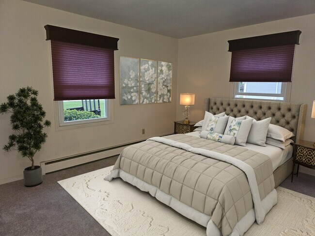 Building Photo - 2907 Greenbriar Dr
