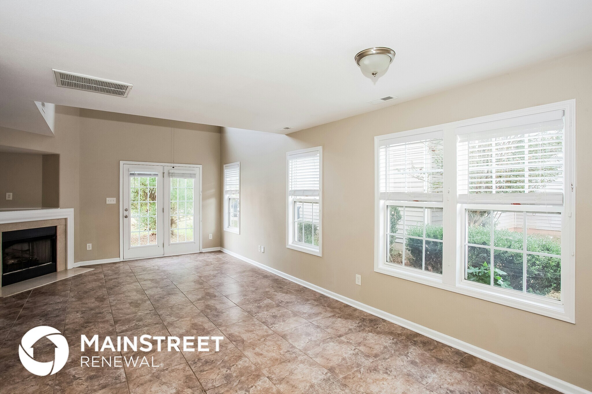 Building Photo - 8930 1st Run Ct