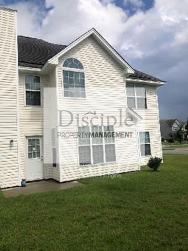 Building Photo - 387 O'Hara Dr