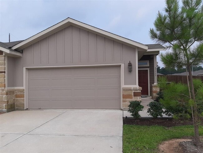 Primary Photo - 25563 Starling Ln