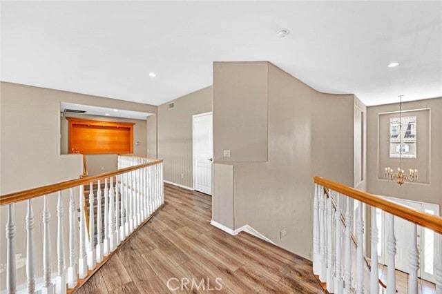 Building Photo - 23261 Castle Rock