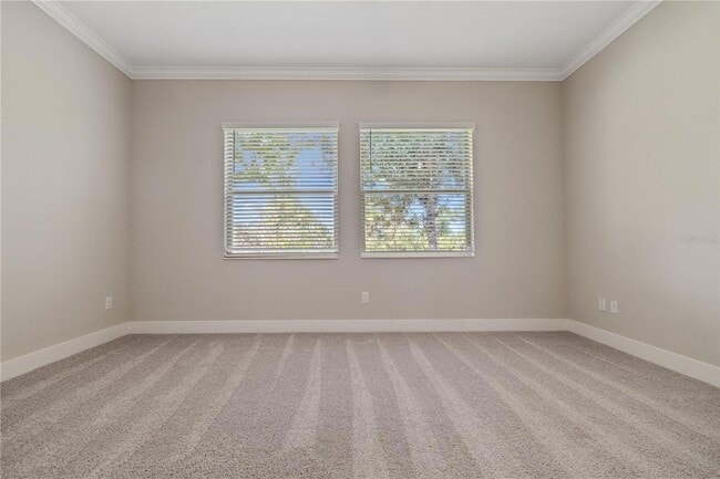 Building Photo - 7515 S Faul St